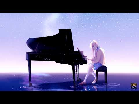 Elysian - River Flows In Us | Beautiful Dramatic Emotional Piano - UCZMG7O604mXF1Ahqs-sABJA