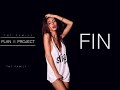 MV เพลง FIN - Plan B Project feat.Lil'Pluger , MissKT