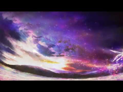 'Over The Horizon' Blissful Chill Mix - UCpEYMEafq3FsKCQXNliFY9A