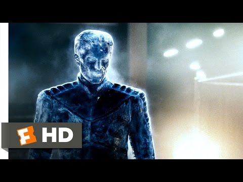 X-Men: The Last Stand (4/5) Movie CLIP - One of Them (2006) HD - UC3gNmTGu-TTbFPpfSs5kNkg