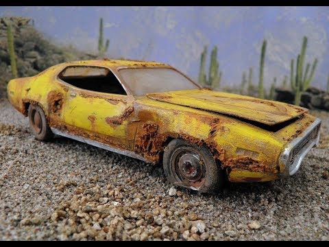 10 Most Expensive Abandoned CARS - UCen0ko30XIeN5IARS3E_Znw