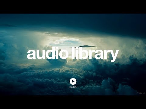 Big Sky - Silent Partner (No Copyright Music) - UCht8qITGkBvXKsR1Byln-wA