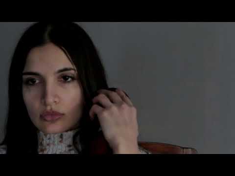 That Other Girl – Sevdaliza | Choreography by Eva Som #EvaSomChoreo