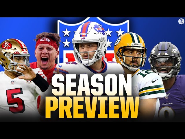 What Is Considered A Winning Season In The NFL?