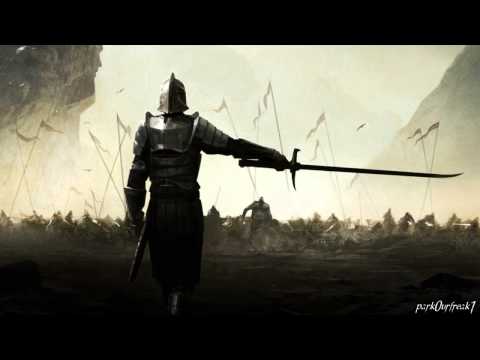 Phoenix Music - Glory And Honour (Epic Choral Cinematic Orchestral) - UCt6paKp4Sr4s5sxSxKWOIcQ