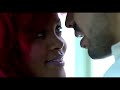 MV เพลง What's My Name - Rihanna Feat. Drake