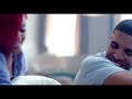 MV เพลง What's My Name - Rihanna Feat. Drake