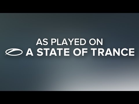 Fisherman & Hawkins vs Gal Abutbul - United [ASOT Episode 700 - Part 2] - UCalCDSmZAYD73tqVZ4l8yJg