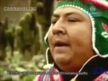 el carnavalito video original edit djm