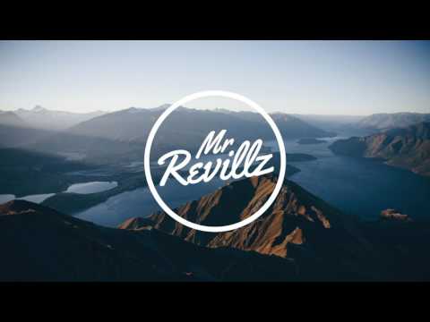 Shavi - Drama Queen (feat. Beatrich) - UCd3TI79UTgYvVEq5lTnJ4uQ