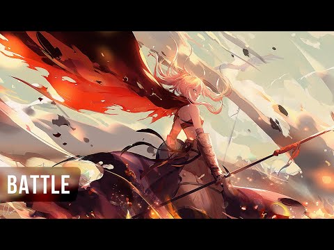 Most Epic Battle Music: "Paladin" by Really Slow Motion - UC26zQlW7dTNcyp9zKHVmv4Q