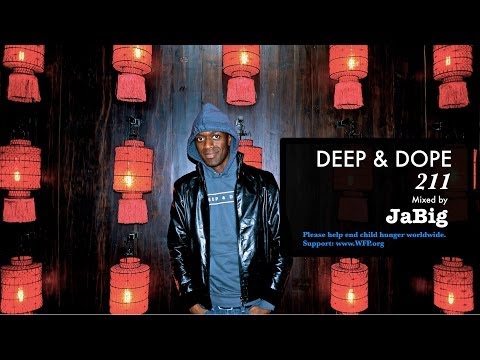 3 Hour Deep House Lounge, Smooth, Chill, Instrumental Dub Studying Music Playlist by JaBig - UCO2MMz05UXhJm4StoF3pmeA