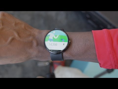 Moto 360 Impressions! - UCBJycsmduvYEL83R_U4JriQ