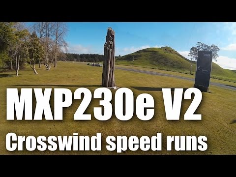 XHover MXP230 speed runs (1 minute of fun from Team Nana) - UCQ2sg7vS7JkxKwtZuFZzn-g