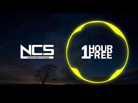 Raven & Kreyn - Call me Again [NCS 1 HOUR] - UChCPI0uvKwrkYhTEx8UVrnQ