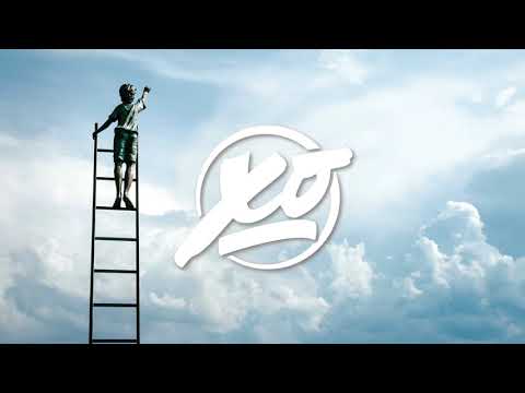 Nick Jonas & Karol G - Find You (Remix) - UCouV5on9oauLTYF-gYhziIQ