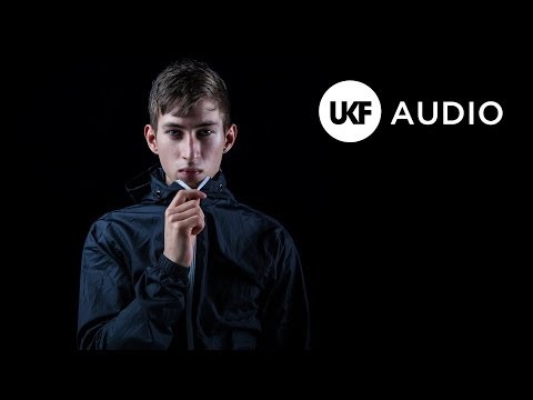 Joe Ford - The Moment (Ft. Tasha Baxter) - UCr8oc-LOaApCXWLjL7vdsgw