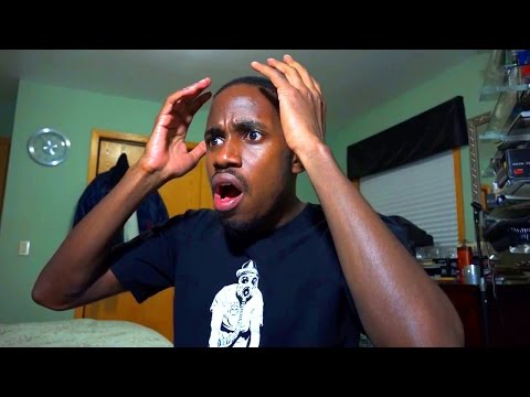 Game of Thrones Season 5 Finale BEST REACTIONS - FUNNIEST Compilation Supercut S05E10 - UC7yRILFFJ2QZCykymr8LPwA