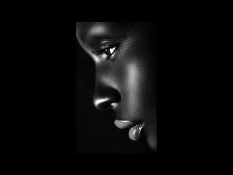 Sarah Connor feat TQ - Let's Get Back To Bed-Boy!