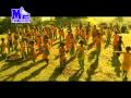 Nage Thori Nalidhadi Baa Baa Krishna