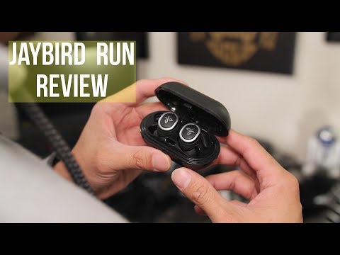 Jaybird Run Review - UCwPRdjbrlqTjWOl7ig9JLHg