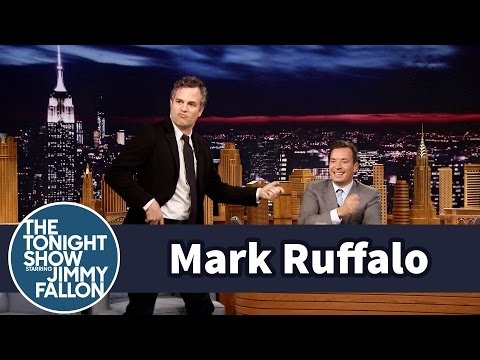 Mark Ruffalo Immediately Left the Oscars After Losing - UC8-Th83bH_thdKZDJCrn88g