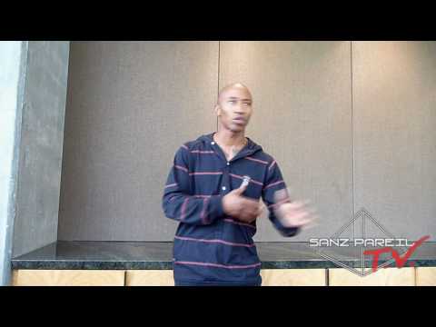 SPTV - Fredro Starr's Tales Of The Industry - Ep. 9 - "50 Cent" [Part 2 of 2] - UC-sB9G-31A_lJRKIp7jq9tw