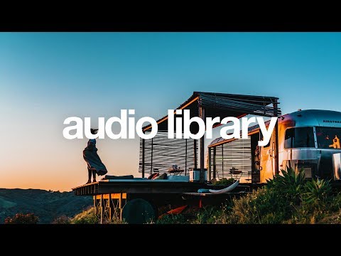 Wild Spirit — Del  [Vlog No Copyright Music] - UCht8qITGkBvXKsR1Byln-wA