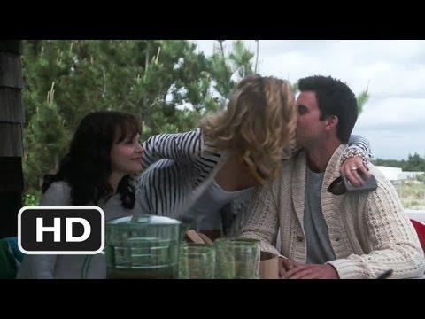 Something Borrowed Official Trailer #1 - (2011) HD - UC3gNmTGu-TTbFPpfSs5kNkg