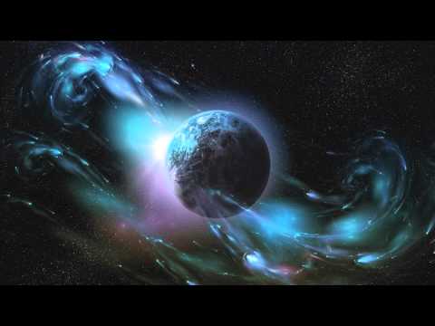 Day One - Aurora (Dubstep Mix) - UCLTZddgA_La9H4Ngg99t_QQ