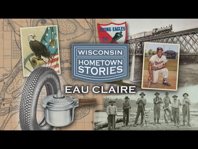 Eau Claire Baseball: A Community Tradition