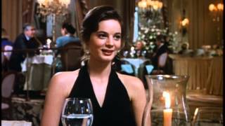 Scent of a Woman - Trailer