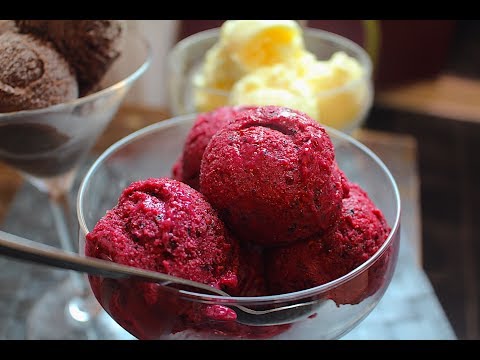 FRUIT SORBET *COOK WITH FAIZA* - UCR9WXUxcp0bR9OWi5ersIHw