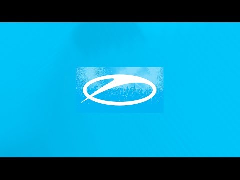 Ruddaz feat. Phoenix-Elise - Electronic Playground [#ASOT875] - UCalCDSmZAYD73tqVZ4l8yJg