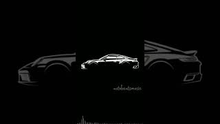 Сергей Кама - Ночное Такси | autobeatsmusic | auto Porsche 911 Turbo S #shorts #autobeatsmusic #cars