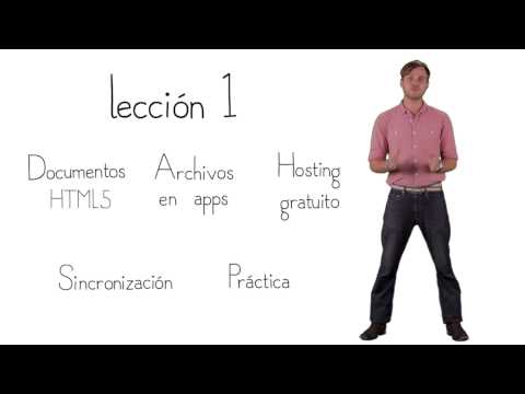 GDH Google Drive - Introducción - L5 - UC_x5XG1OV2P6uZZ5FSM9Ttw