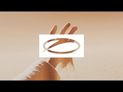 Joel Peres - I Didn't Know [#ASOT861] - UCalCDSmZAYD73tqVZ4l8yJg