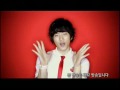 MV เพลง Open Happiness - 2PM