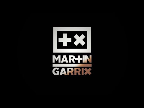 Martin Garrix - Pressure (feat. Tove Lo) (1 Hour)