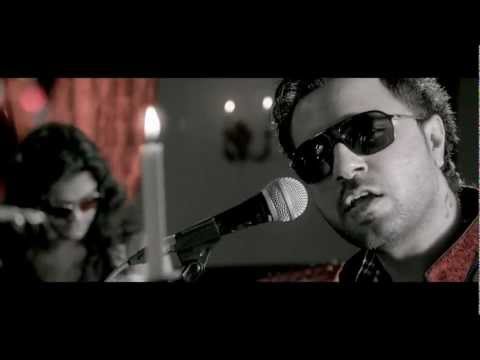Hum Jee Lenge (Rock) - Murder 3 Official New Song Video feat. Mustafa Zahid - UC56gTxNs4f9xZ7Pa2i5xNzg