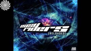 Deedrah - Reload (Easy Riders remix)