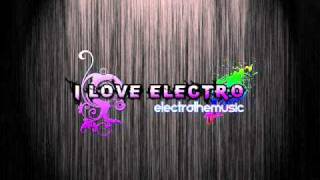 Jack Holiday - Love For You (Original Mix) (HQ)