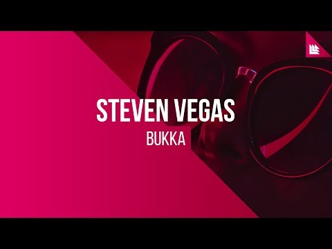 Steven Vegas - Bukka - UCnhHe0_bk_1_0So41vsZvWw
