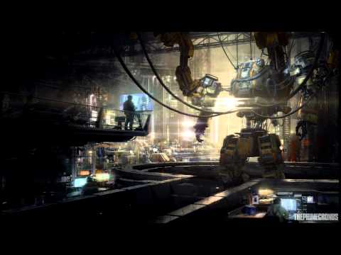 Magnus H. Tellmann - Aeons Apart [Orchestral Music] - UC4L4Vac0HBJ8-f3LBFllMsg