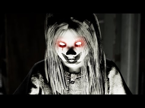 TRAPPED in a HAUNTED HOUSE with my GIRLFRIEND!! (Scary Game) - UC2wKfjlioOCLP4xQMOWNcgg