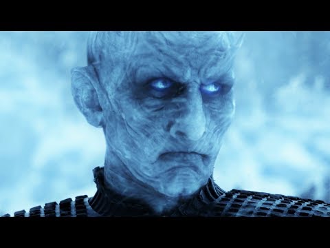 Why The Night King In Game Of Thrones Is Almost Definitely A Stark - UCP1iRaFlS5EYjJBryFV9JPw