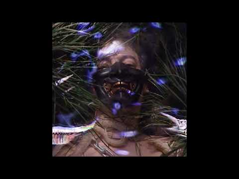 Joji - Bitter Fuck (Audio)