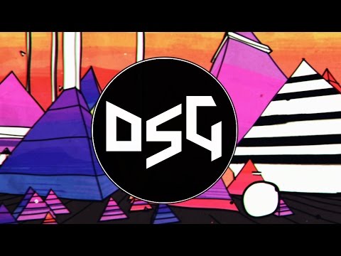 Dion Timmer & Excision - Africa - UCG6QEHCBfWZOnv7UVxappyw