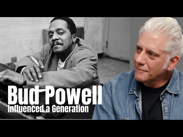 How Soul Music Influenced a Generation
