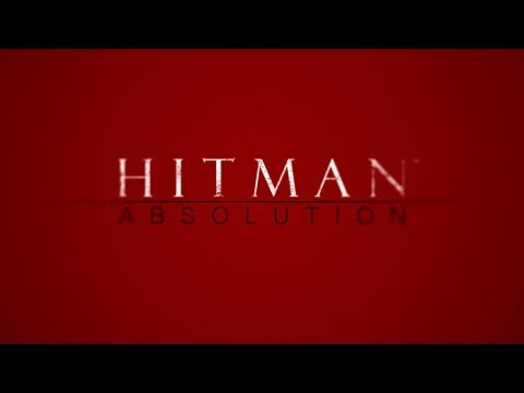 Hitman: Absolution - Living Breathing World Trailer - UCbu2SsF-Or3Rsn3NxqODImw
